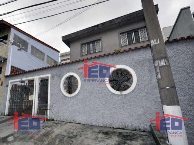 Residencial - Bela Vista