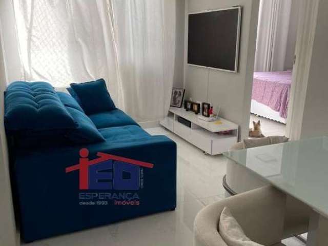 Residencial - Jardim Boa Vista