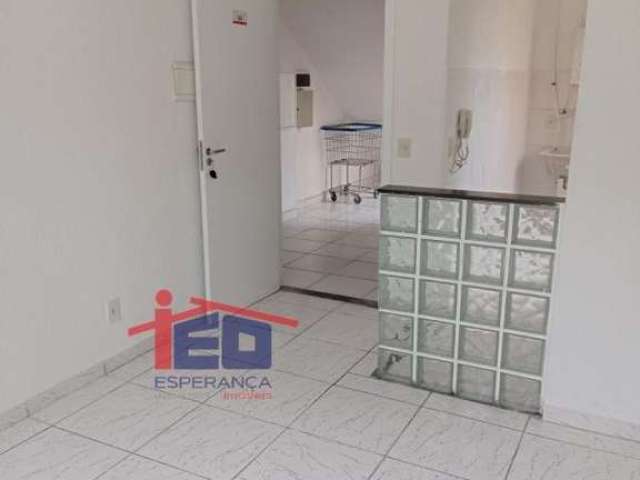 Residencial - Sao Pedro