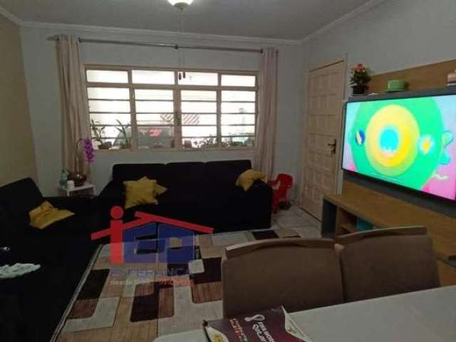 Comercial - Jardim Veloso