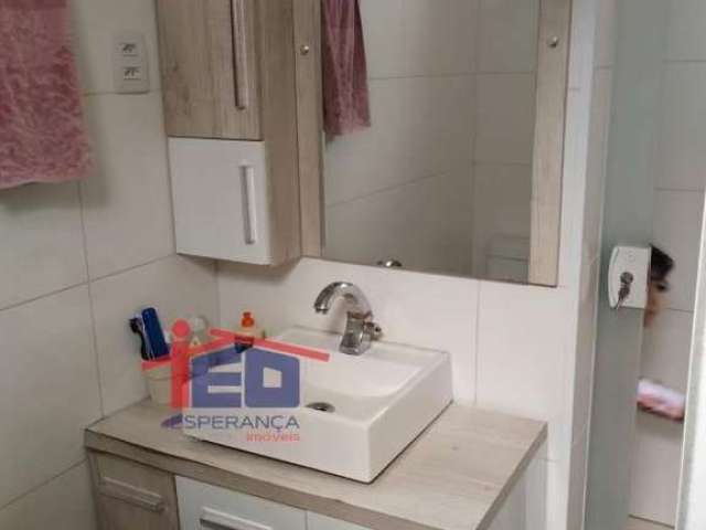 Residencial - Jardim Roberto