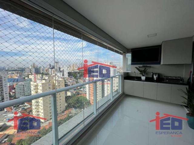 Residencial - Bela Vista