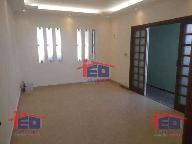 Residencial - Jardim Cipava