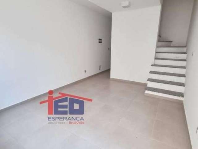 Residencial - Jardim Mutinga