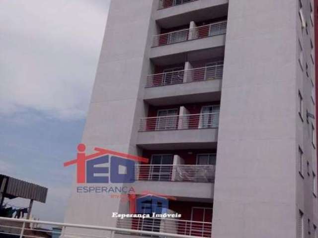 Residencial - Jardim Santo Antonio