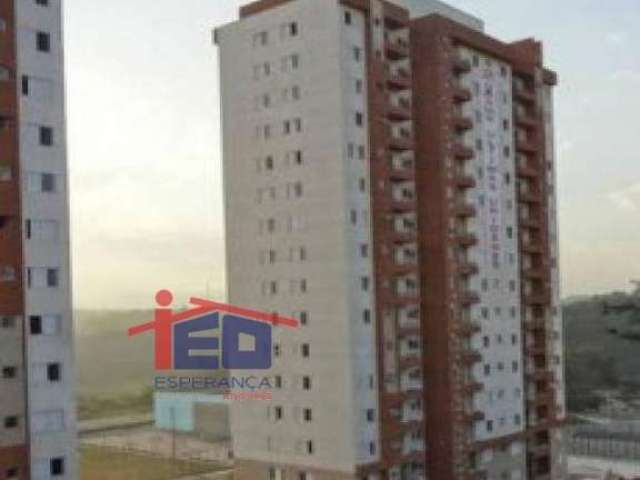 Residencial - Jardim Maria Helena