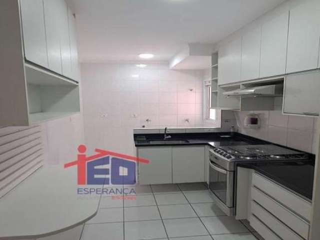 Residencial - Bela Vista