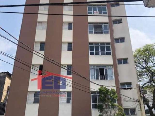 Residencial - Bela Vista