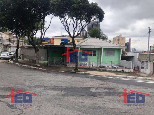 Residencial - Bela Vista