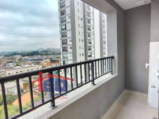 Residencial - Presidente Altino