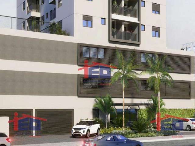 Residencial - Centro