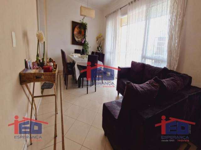 Residencial - Vila Campesina