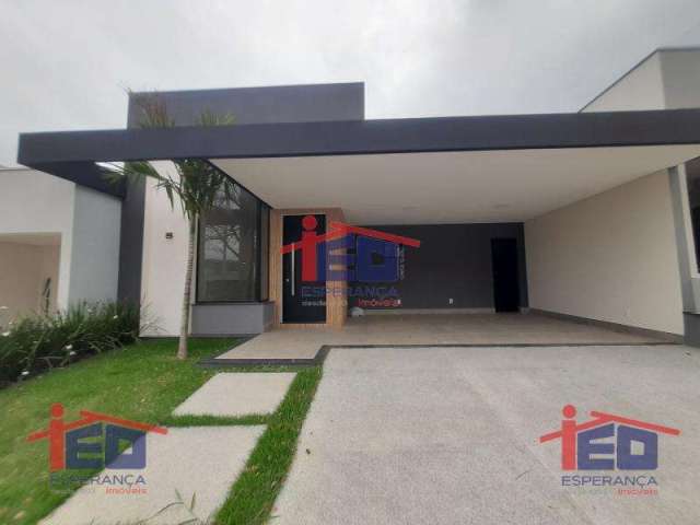 Residencial - Jardim Pedreira