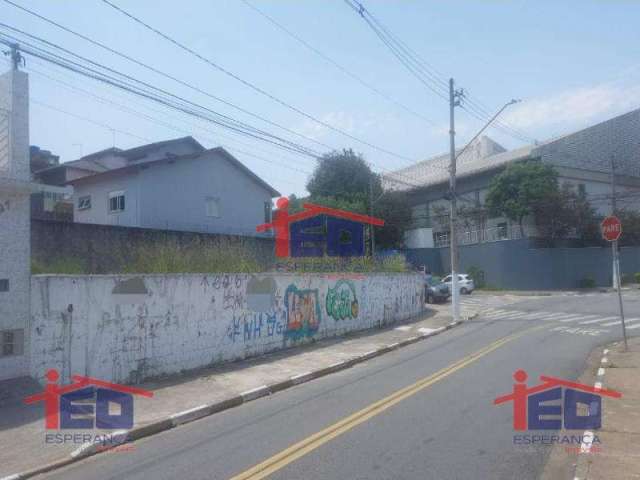 Residencial - Bela Vista