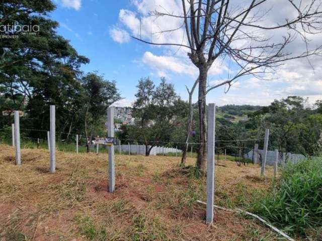 Terreno jardim paulista, 400 m², oportunidade!