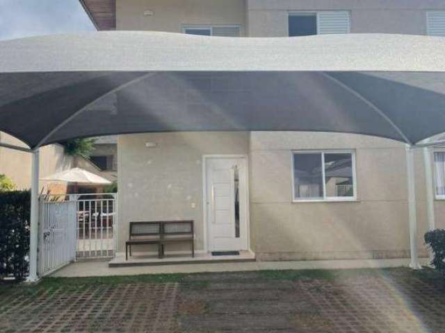 Casa com 3 dormitórios à venda, 130 m² por R$ 1.100.000 - Nova Gardênia - Atibaia/SP