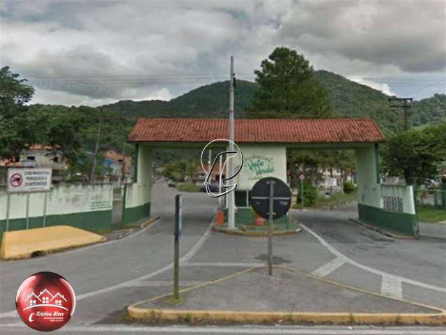 Terreno murado no vale verde - em lote de 10x30 - r$190.000.