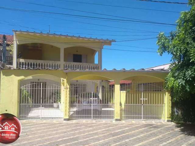 Casa centro - peruíbe sp