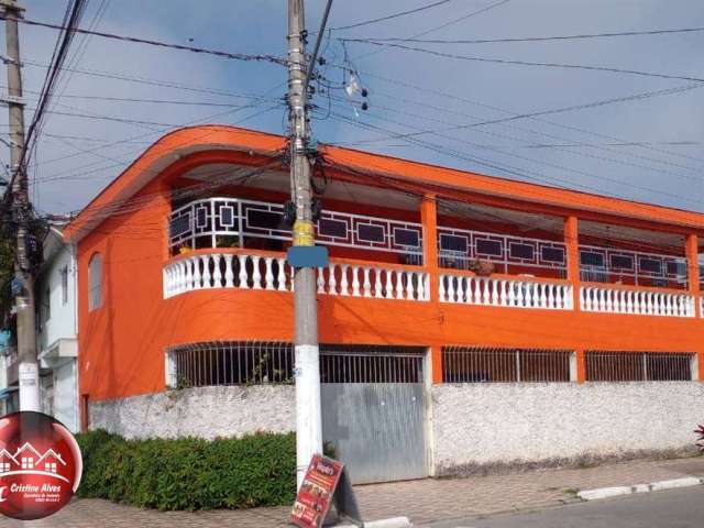 Casa jardim helena - são paulo sp