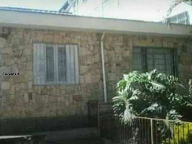 Casa para Venda em São Paulo, Jardim São Jorge (Raposo Tavares), 2 dormitórios, 2 banheiros, 2 vagas