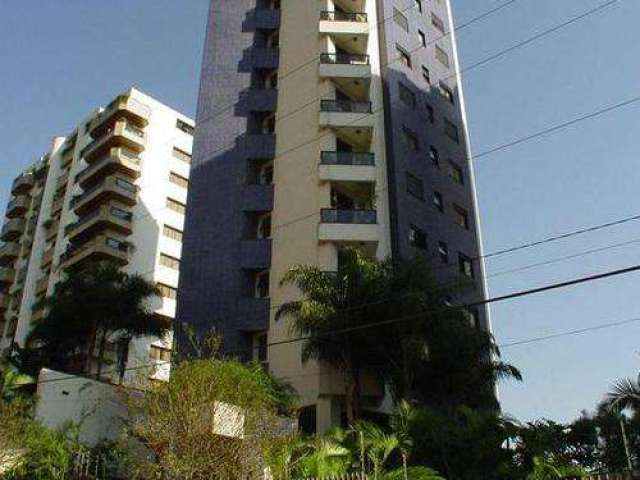 Apartamento para Venda em São Paulo, Vila Suzana, 2 dormitórios, 1 suíte, 2 banheiros, 4 vagas