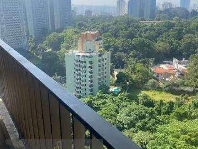 Apartamento para Venda em São Paulo, Vila Suzana, 5 dormitórios, 3 suítes, 5 banheiros, 4 vagas