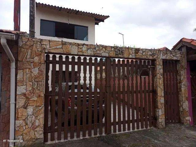 Sobrado para Venda em Praia Grande, Solemar, 2 dormitórios, 3 banheiros, 2 vagas