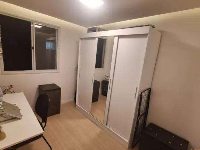 Apartamento para Venda em Guarulhos, Jardim Albertina, 2 dormitórios, 1 banheiro, 1 vaga