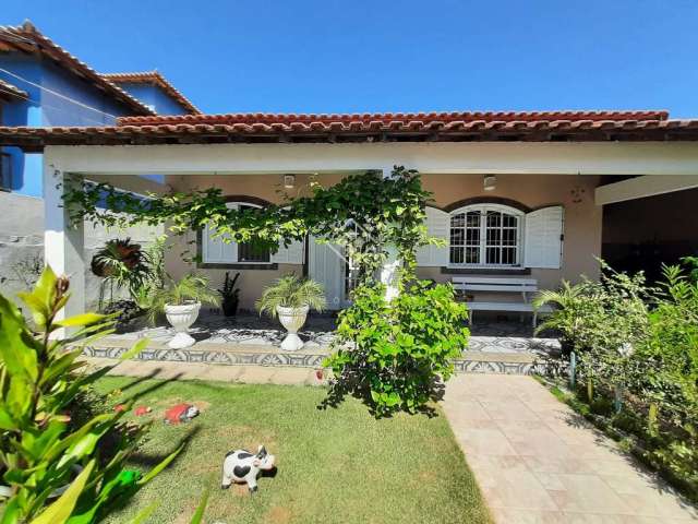 Casa à venda, Centro, São Pedro da Aldeia, RJ