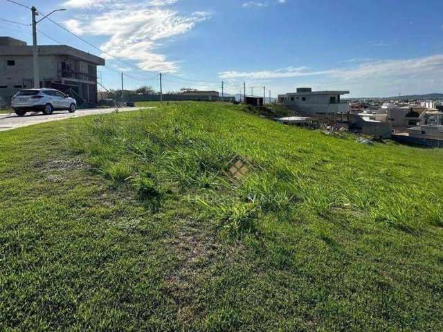 Terreno à venda, 482 m² por R$ 420.000 - Viverde I - Nova São Pedro - São Pedro da Aldeia/RJ