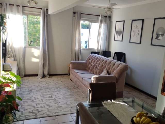 Apartamento em Jundiaí, Vila Santa Maria