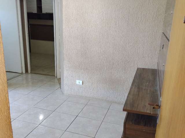 Apartamento a venda Jardim Felicidade