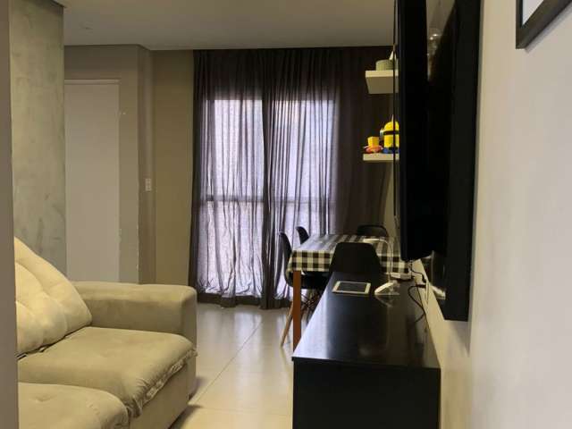 Apartamento em Várzea Paulista,