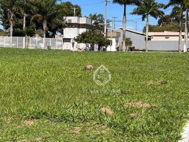 Terreno à venda, 360 m² por R$ 115.000 - São Mateus - São Pedro da Aldeia/RJ