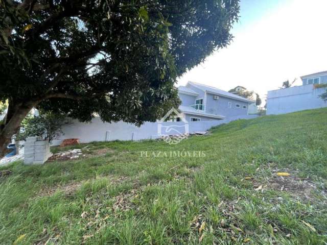 Terreno à venda, 315 m² por R$ 110.000,00 - Balneário São Pedro II - São Pedro da Aldeia/RJ