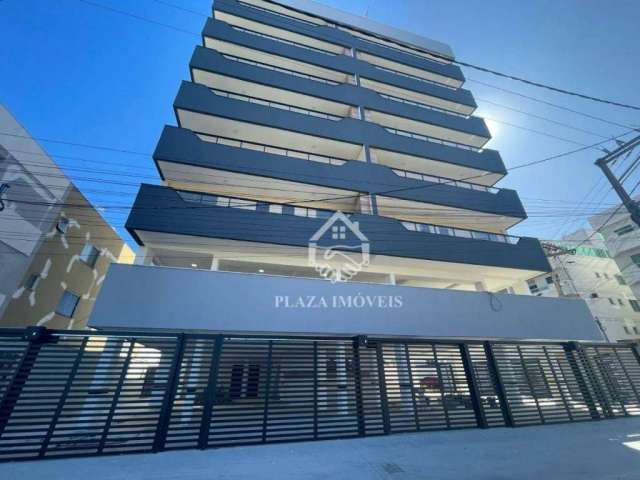 Apartamento com 2 dormitórios para alugar, 74 m² por R$ 2.870,00/mês - Nova São Pedro - São Pedro da Aldeia/RJ