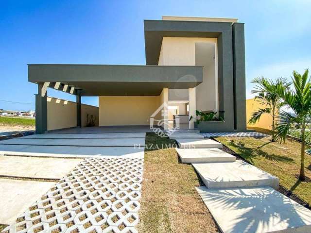 Casa com 3 dormitórios à venda, 128 m² por R$ 895.000,00 - Nova São Pedro - São Pedro da Aldeia/RJ