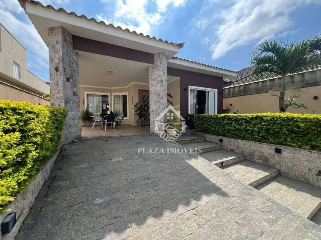 Casa com 3 dormitórios à venda, 127 m² por R$ 1.100.000,00 - Nova São Pedro - São Pedro da Aldeia/RJ