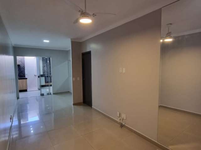 Excelente casa térrea no Residencial Rio Jangada