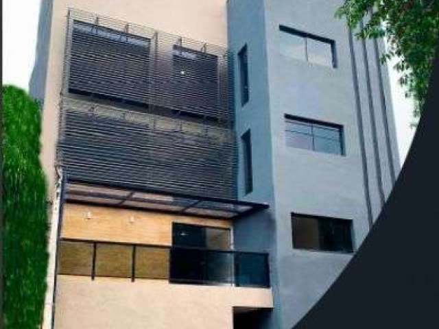 Predio residencial com renda a venda na vl. prudente