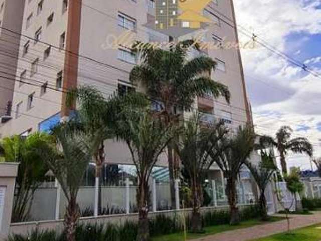 Cobertura Duplex para Venda em São José dos Pinhais, São Pedro, 3 dormitórios, 1 suíte, 4 banheiros, 4 vagas