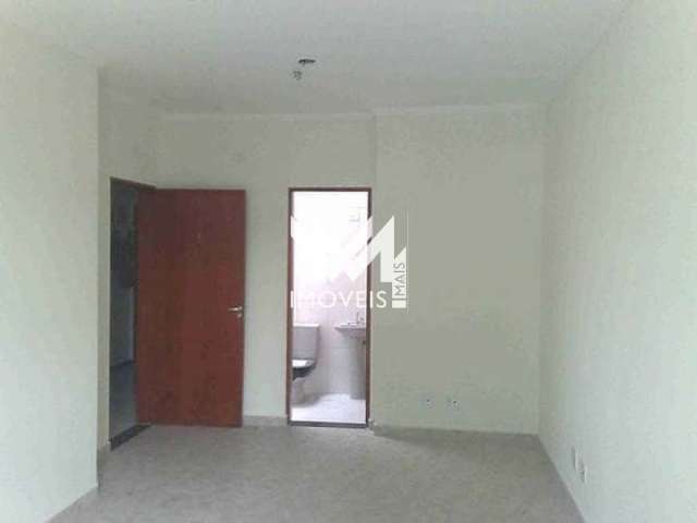 Casa comercial para alugar na Rua Jaiminho, 400, Vila Progresso, Guarulhos, 29 m2 por R$ 1.150