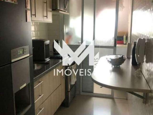 Oportunidade de Compra Apartamento Residencial - Vila Guilherme - São Paulo/SP