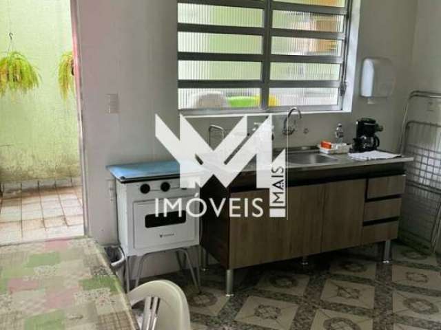 Oportunidade de compra residencial na Vila Maria