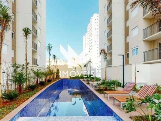 Oportunidade de compra - apartamento na vila guilherme