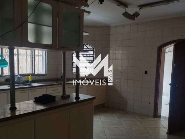 Oportunidade residencial na Vila Medeiros