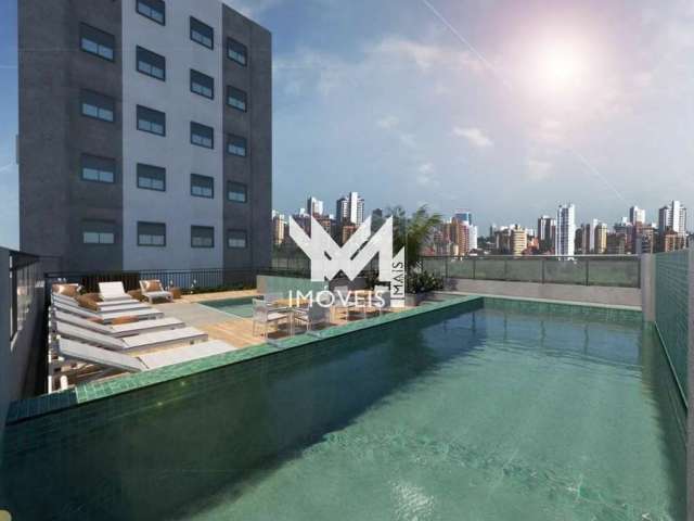 Oportunidade de Compra Apartamento Residencial - Vila Dom Pedro - São Paulo/SP