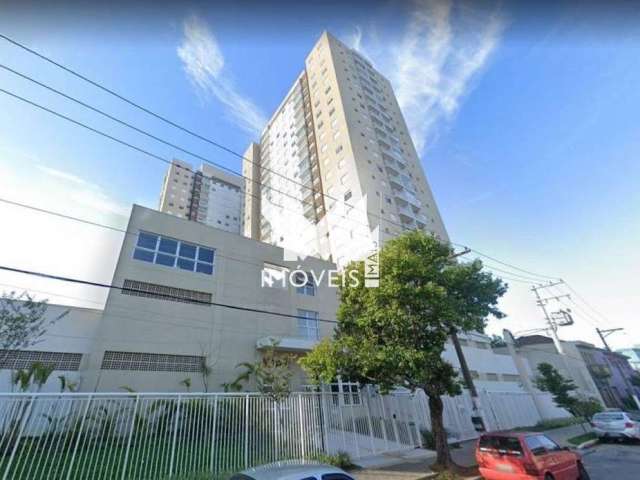 Oportunidade de Compra Apartamento / Catumbi - SP