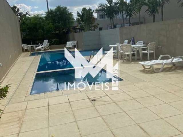 Oportunidade de Compra Apartamento - Vila Maria