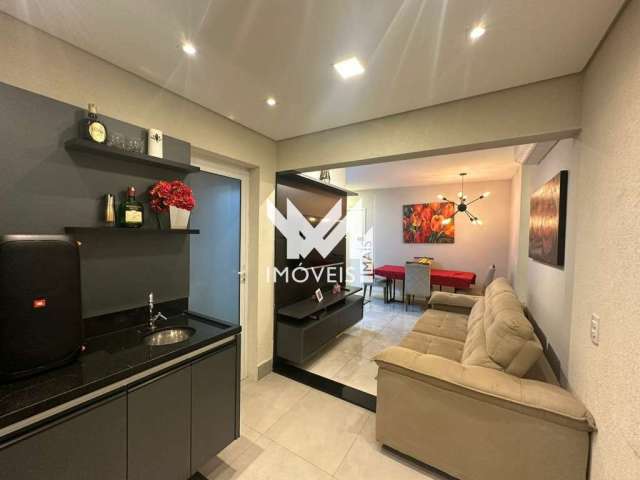 Oportunidade de Compra Apartamento Residencial - Vila Guilherme - São Paulo/SP